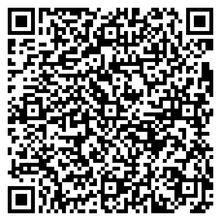kod QR z danymi kontaktowymi 16028501000000