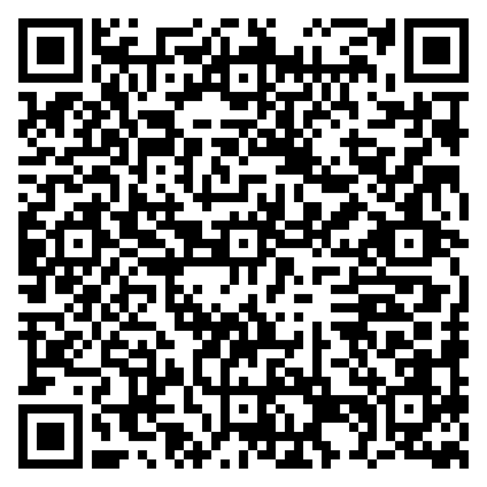 kod QR z danymi kontaktowymi 10030381000000