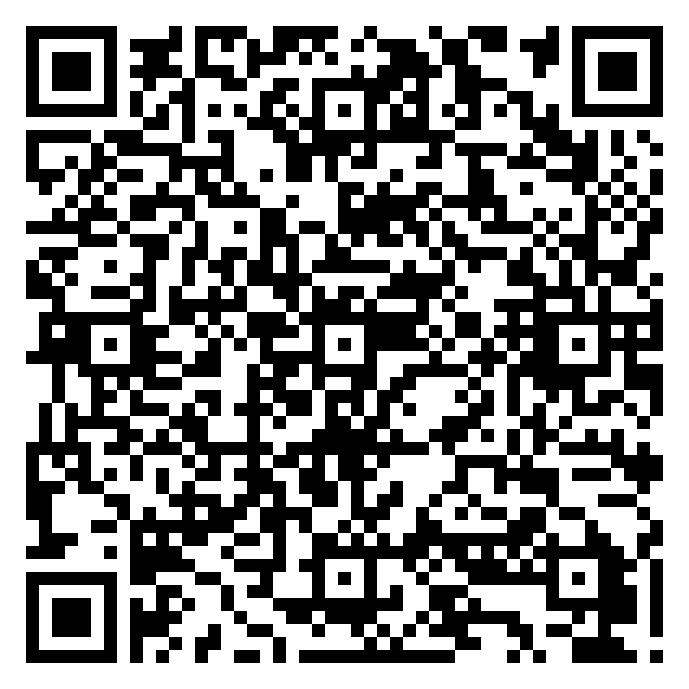kod QR z danymi kontaktowymi 24036099400000