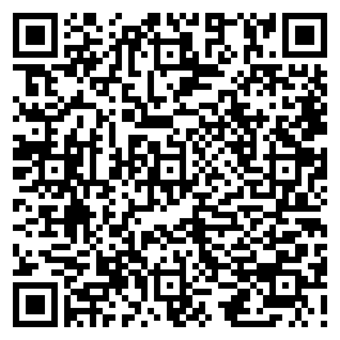 kod QR z danymi kontaktowymi 24062221800000