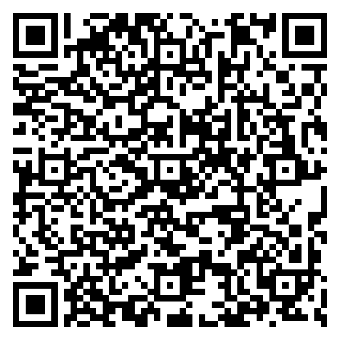 kod QR z danymi kontaktowymi 34040213000000