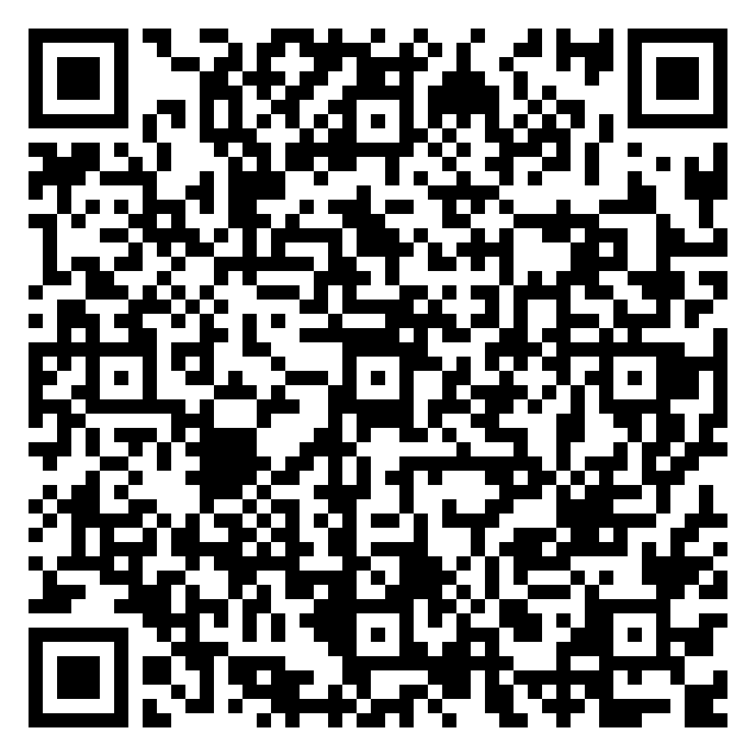 kod QR z danymi kontaktowymi 38624236200000