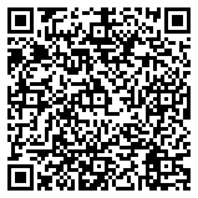 kod QR z danymi kontaktowymi 22154187400000