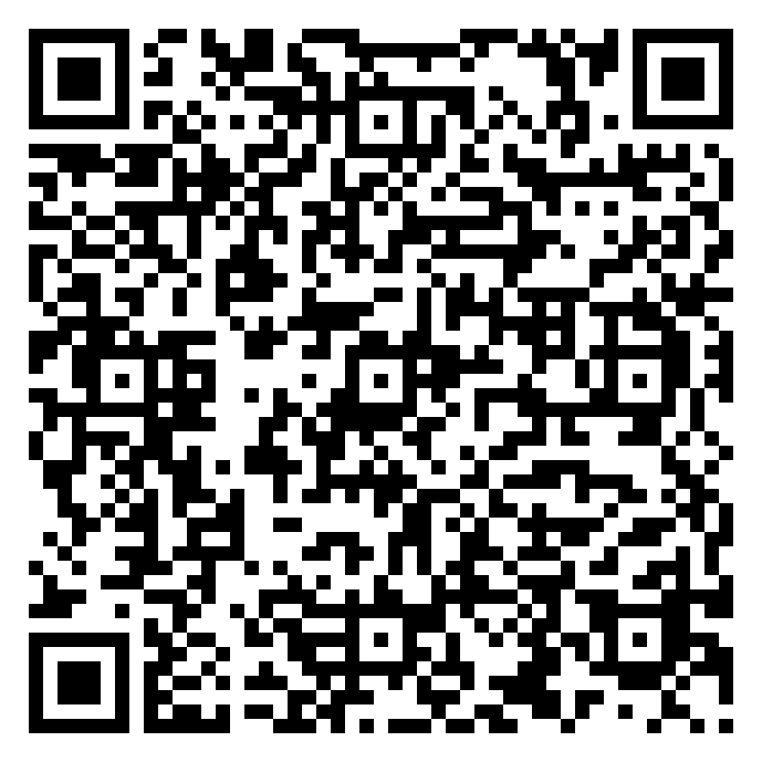 kod QR z danymi kontaktowymi 38708400800000