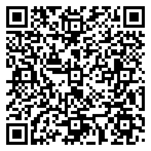 kod QR z danymi kontaktowymi 36040280500000