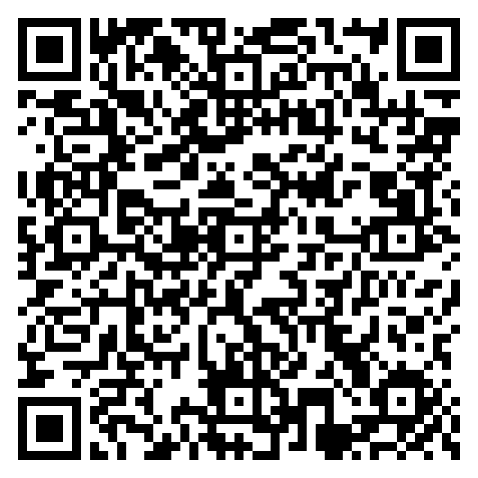 kod QR z danymi kontaktowymi 08053636200000