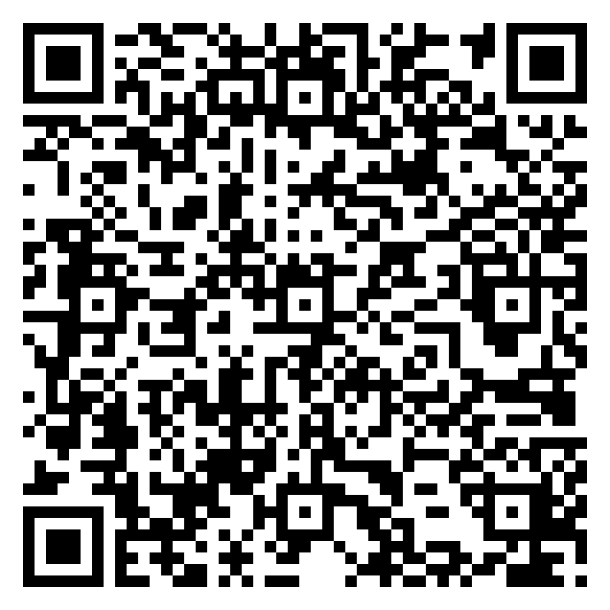 kod QR z danymi kontaktowymi 12300631000000