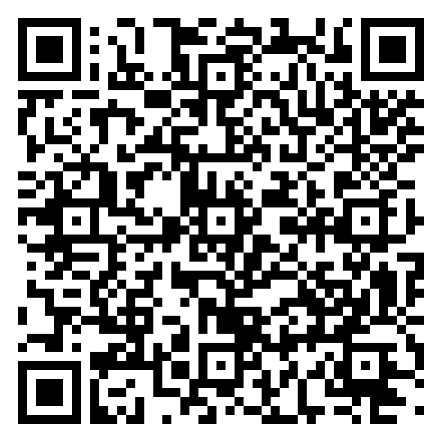 kod QR z danymi kontaktowymi 06043354800000