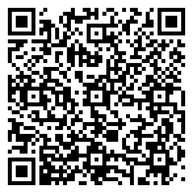 kod QR z danymi kontaktowymi 24041758200000