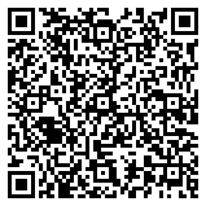 kod QR z danymi kontaktowymi 36327960100000