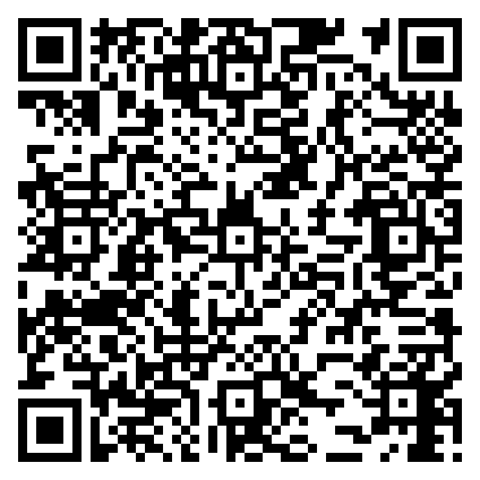 kod QR z danymi kontaktowymi 52395875800000