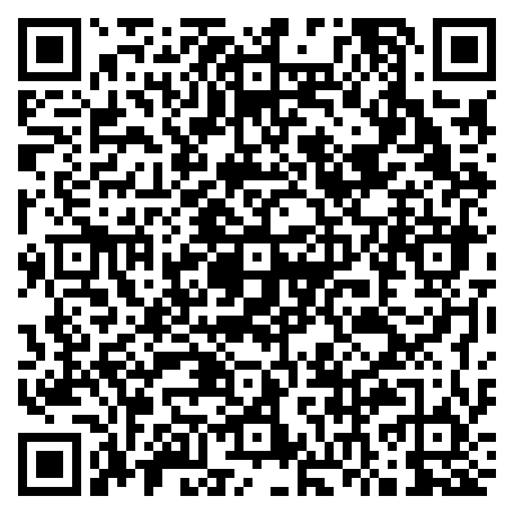 kod QR z danymi kontaktowymi 27825186700000