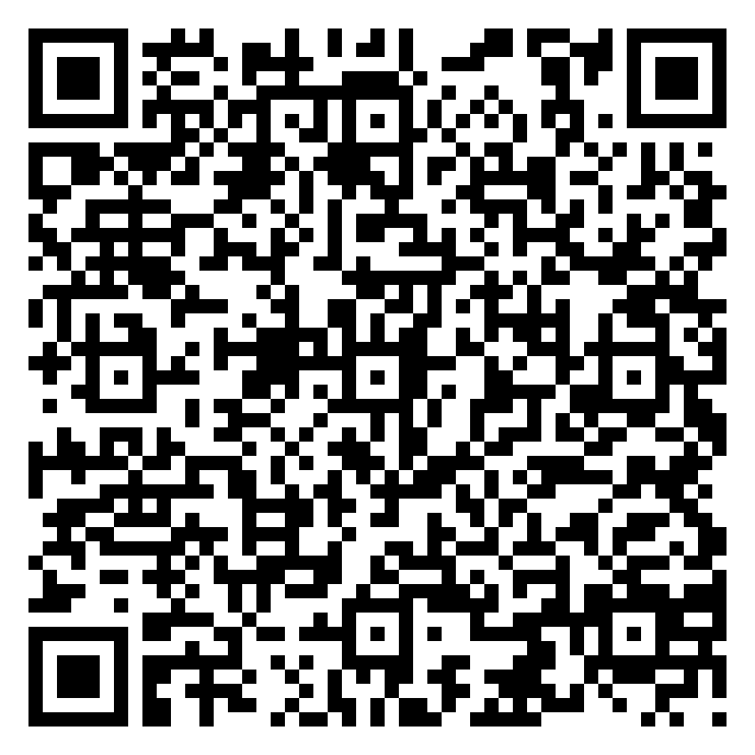 kod QR z danymi kontaktowymi 01750629000000