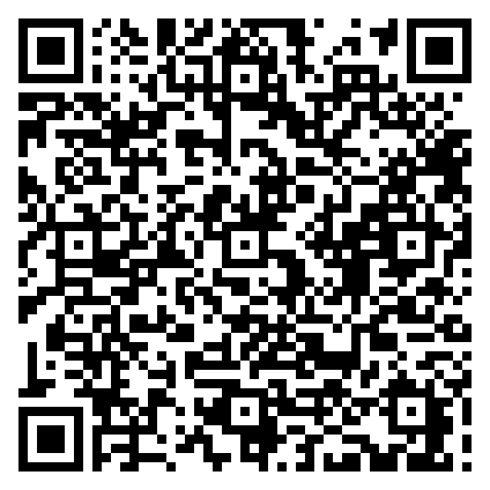 kod QR z danymi kontaktowymi 18000621800000