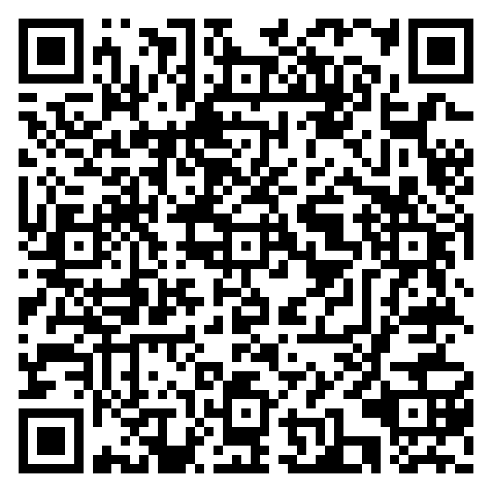 kod QR z danymi kontaktowymi 38051247000000