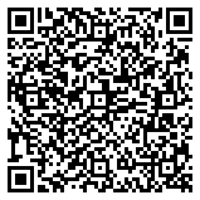 kod QR z danymi kontaktowymi 35770966700000