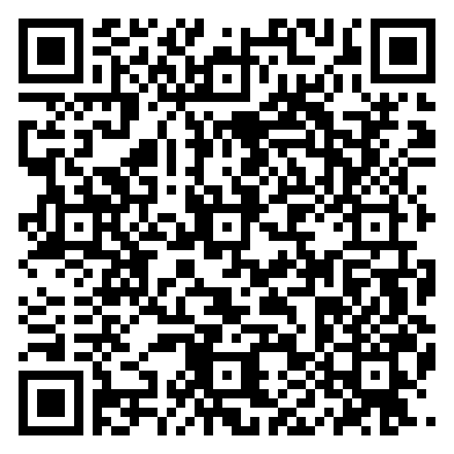 kod QR z danymi kontaktowymi 49214574000000