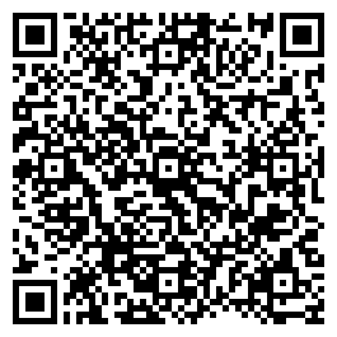 kod QR z danymi kontaktowymi 38712961000000
