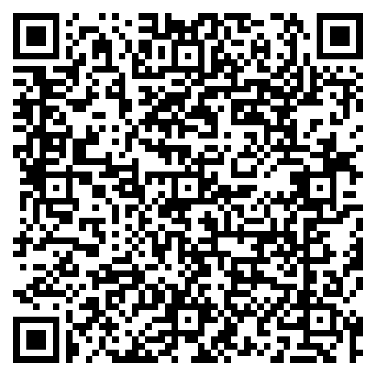 Firma Handlowo Usługowa Tomasz Oprzędek kod QR z danymi kontaktowymi kod QR z danymi kontaktowymi 12278539200000