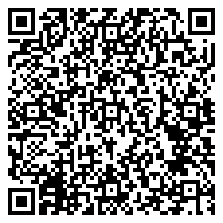 kod QR z danymi kontaktowymi 02002159300000