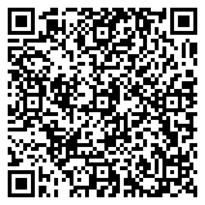 kod QR z danymi kontaktowymi 52945720100000