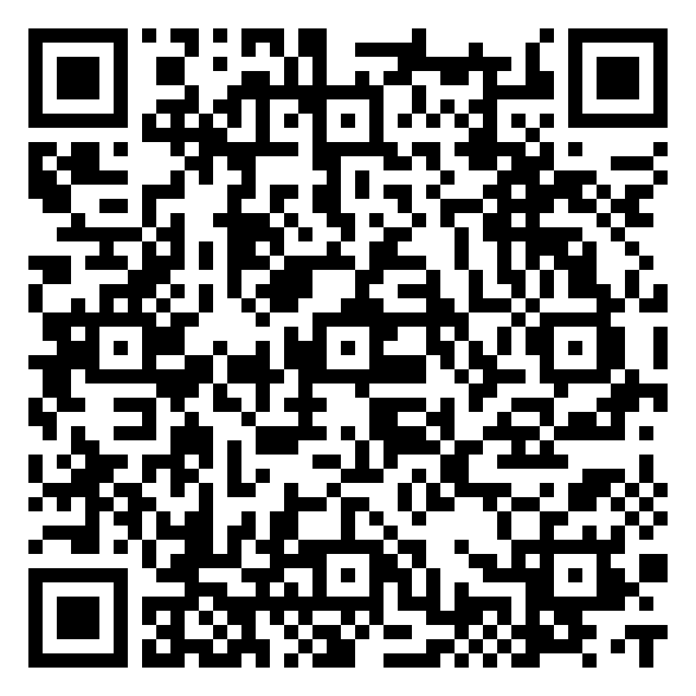 kod QR z danymi kontaktowymi 67019906600000