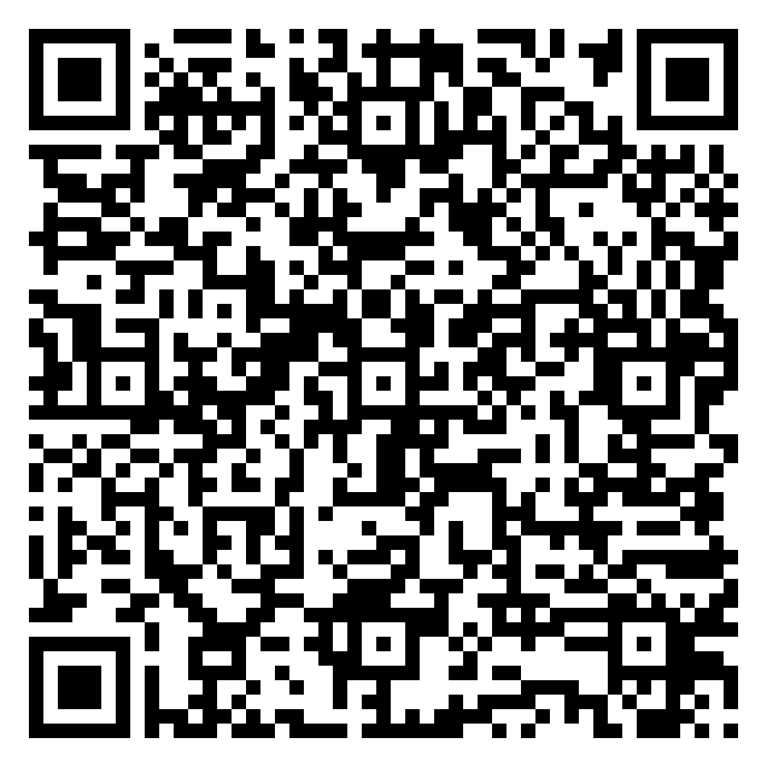 FIRMA HANDLOWO-USŁUGOWA TOMASZ PAWLAK kod QR z danymi kontaktowymi kod QR z danymi kontaktowymi 30270116300000