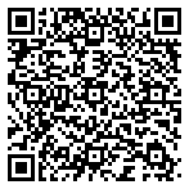 kod QR z danymi kontaktowymi 18069683200000