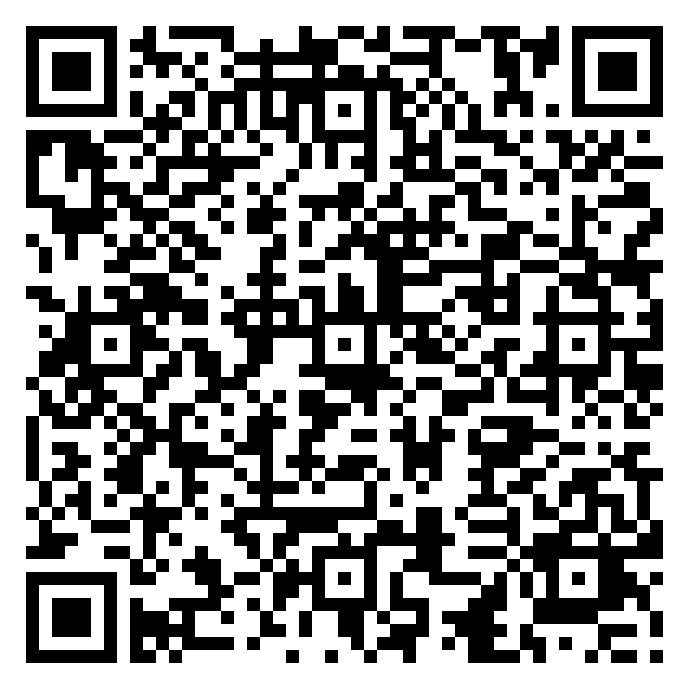kod QR z danymi kontaktowymi 06107469500000