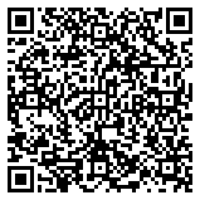 kod QR z danymi kontaktowymi 54157182100000