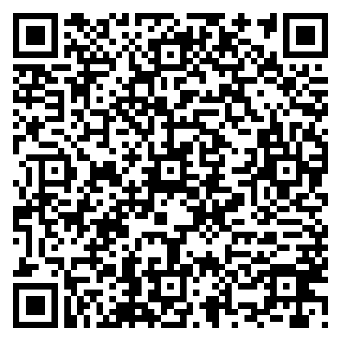 kod QR z danymi kontaktowymi 52885534200000