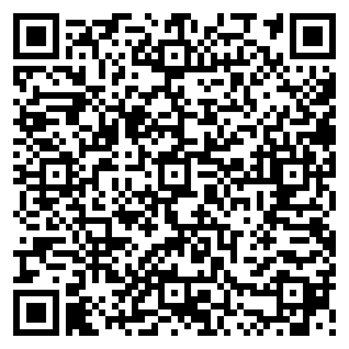 kod QR z danymi kontaktowymi 09229382600000