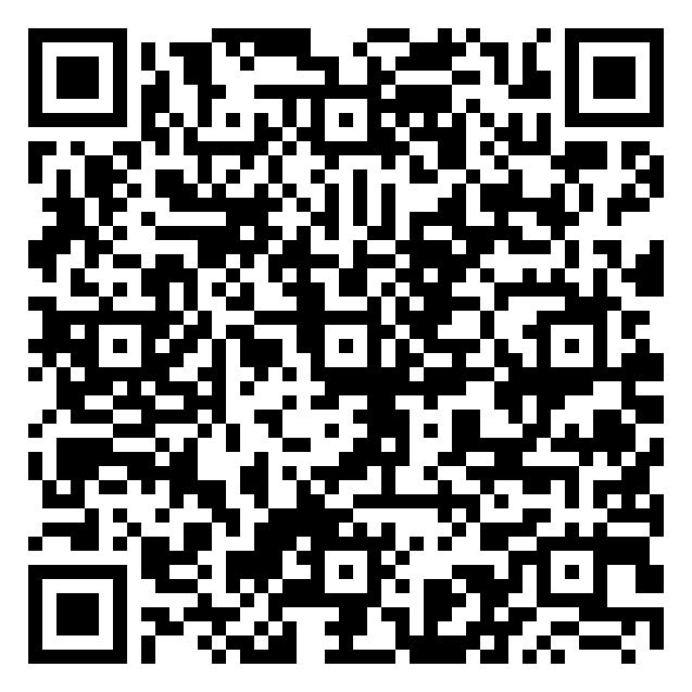 kod QR z danymi kontaktowymi 08044642300000
