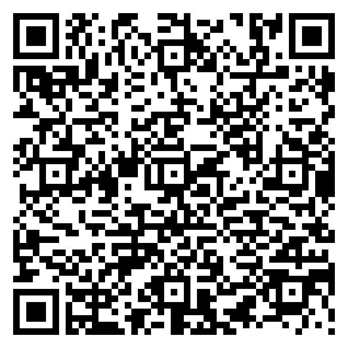 kod QR z danymi kontaktowymi 18032831800000
