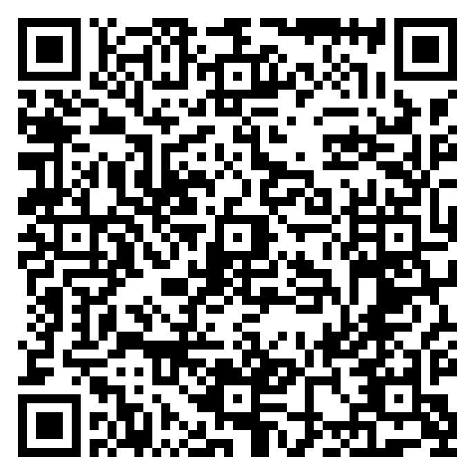 kod QR z danymi kontaktowymi 38535639400000