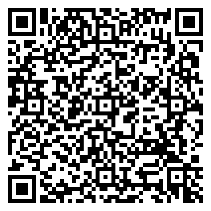 kod QR z danymi kontaktowymi 36161371100000