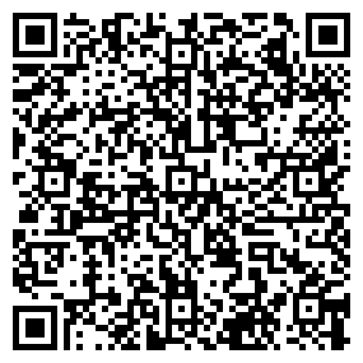kod QR z danymi kontaktowymi 18006774000000