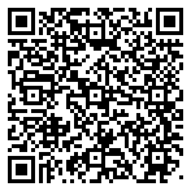 kod QR z danymi kontaktowymi 83135350200000