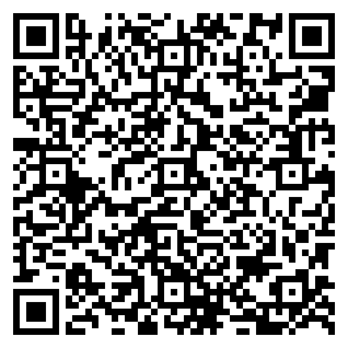 kod QR z danymi kontaktowymi 12132917200000
