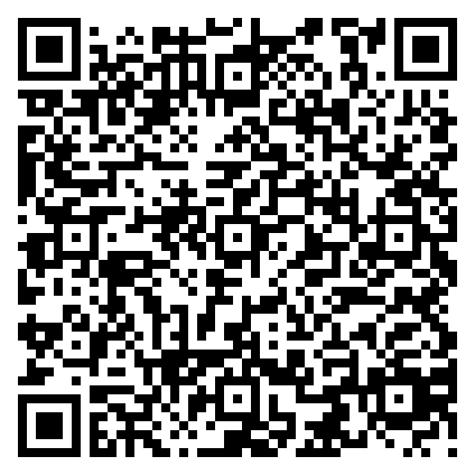 kod QR z danymi kontaktowymi 22060118900000