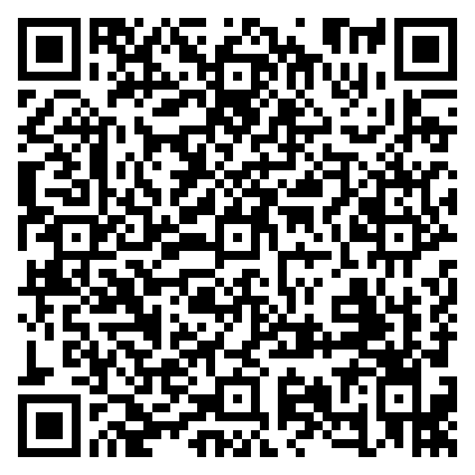 kod QR z danymi kontaktowymi 36918040100000