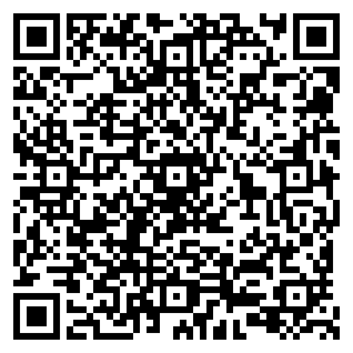 kod QR z danymi kontaktowymi 18098777100000