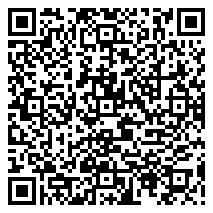 kod QR z danymi kontaktowymi 89132807000000