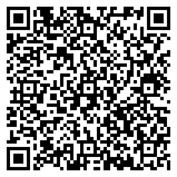 kod QR z danymi kontaktowymi 22038053500000