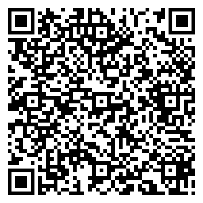 kod QR z danymi kontaktowymi 26079847900000