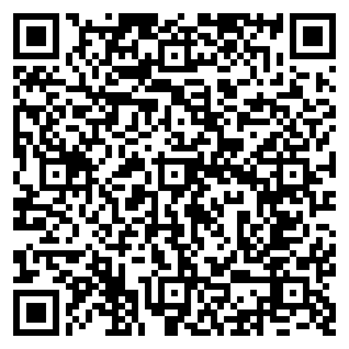 kod QR z danymi kontaktowymi 38335668000000