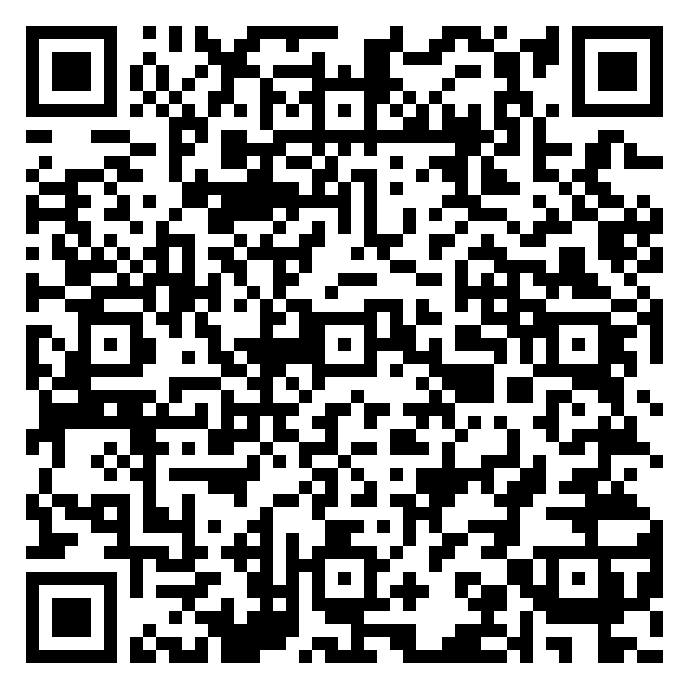 kod QR z danymi kontaktowymi 52715736300000