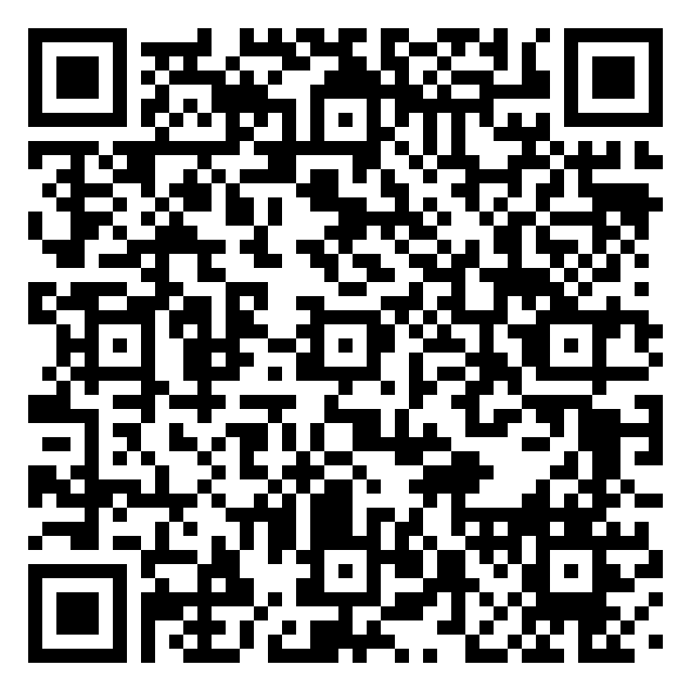 kod QR z danymi kontaktowymi 69048383400000