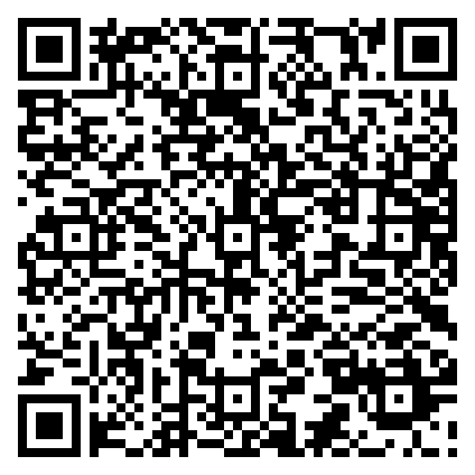 kod QR z danymi kontaktowymi 51957244700000