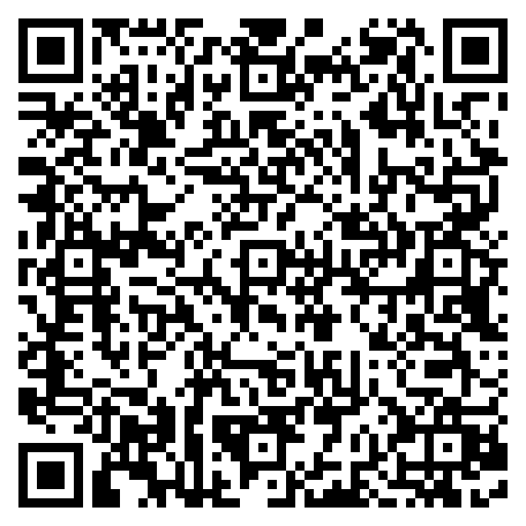 kod QR z danymi kontaktowymi 33049768600000